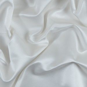 Ivory Silk and Cotton Dual Satin Fabric Images, Color Whisper, Royal Family England, Taffeta Fabric, Gala Events, Mood Fabrics, Whisper White, Silk Taffeta, Ivory Silk