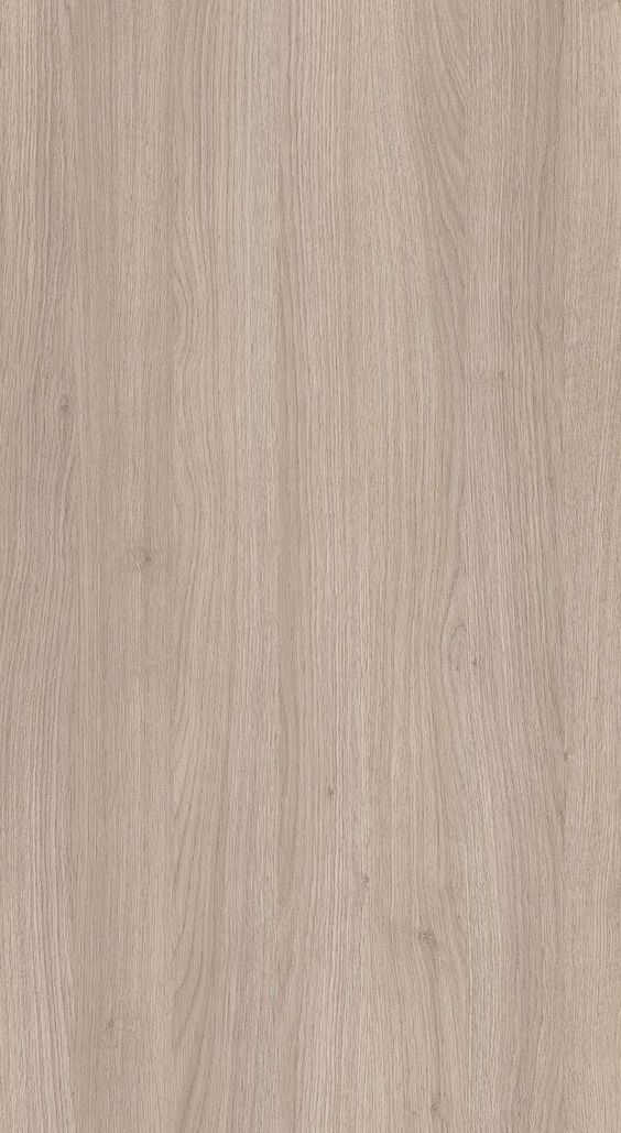 wood grain textured background with light brown and beige tones, suitable for use in the interior