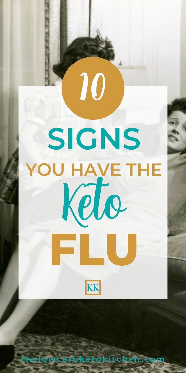 THE KETO FLU: What is that really? What can you do to mitigate the symptoms? I've covered the basics in this article. Keto Basics, Keto Kitchen, Keto Tips, Starting Keto, Ketogenic Diet For Beginners, Keto Foods, Keto Lifestyle, Vegan Keto, Keto Food