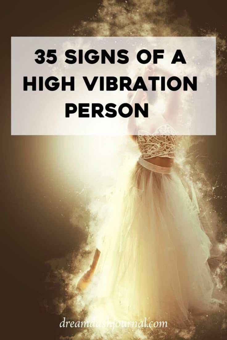 High Vibration Person How To Be High Vibrational, Signs You Have A High Vibration, Signs Of A High Vibration Person, How To Increase Your Vibration, How To Have High Vibrations, High Vibration Music, High Vibrational Activities, Signs Of High Vibration People, Signs Of High Vibration