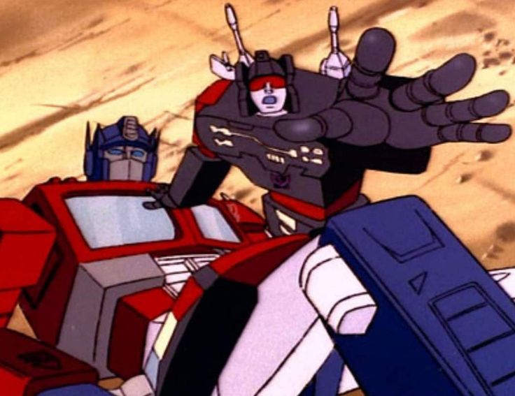 Transformers Starscream, Transformers Megatron, Transformers Memes, Transformers 4, Old School Cartoons, Transformers 3, Mf Doom, Transformers Characters, Transformers G1