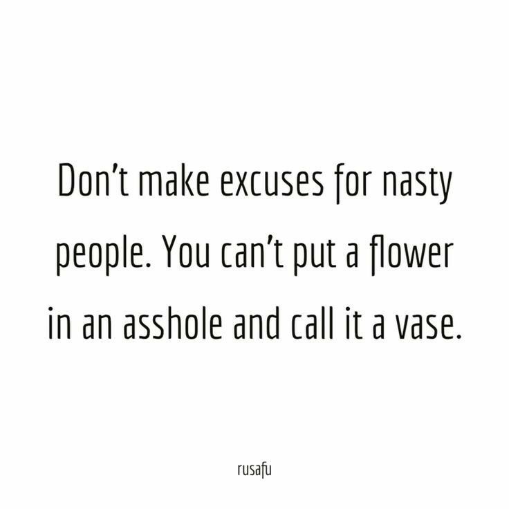 Rude People Quotes, Insulting Quotes, Rude Quotes, Funny Thoughts, Bio Quotes, Me Quotes Funny, Sassy Quotes, Sarcastic Quotes Funny, Badass Quotes