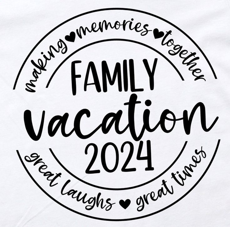 Vacation Tshirt Ideas, Family Reunion Shirts Designs, Vacation Tshirts, Family Reunion Shirts, Reunion Shirts, Family Get Together, Family Vacay, Album Diy, Holiday Tops