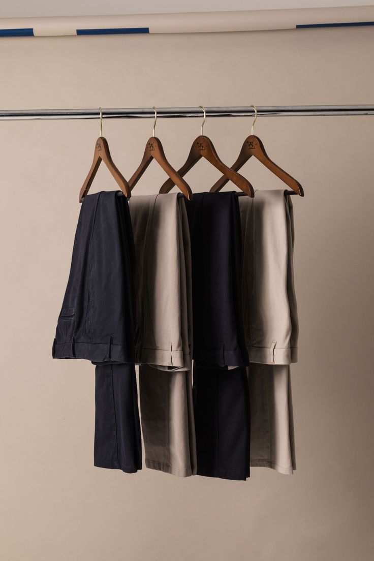 Trousers Product Photography, Flatlay Pants, Pants Product Photography, Trouser Photography, Pants Photography Ideas, Pant Photography, Trousers Photography, Jeans Reference, Advertising Clothing