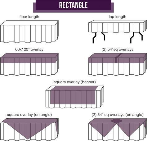 an image of a table and chairs with measurements for the top, bottom and side tables