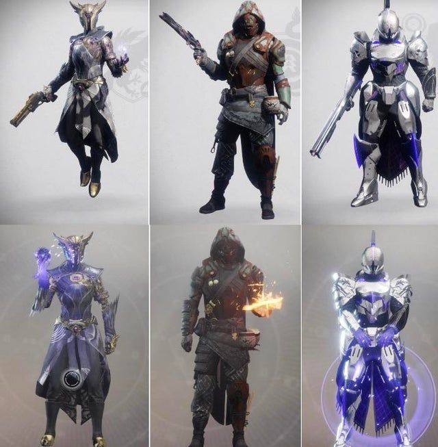 Destiny Titan Armor, Space Empire, Step Challenge, Titan Armor, Destiny Cosplay, Destiny Fashion, Destiny Hunter, Destiny Bungie, Cayde 6