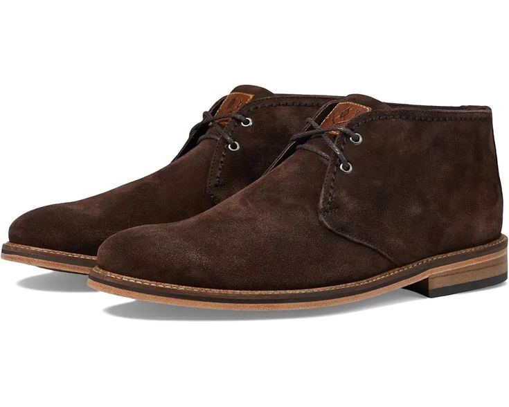 Men's Martin Dingman Ernest Kudu | Zappos.com A Smile, Fast Delivery, Free Shipping