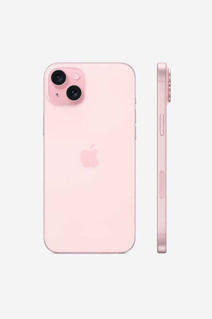 an iphone 11 is shown with the camera facing up and next to it's case