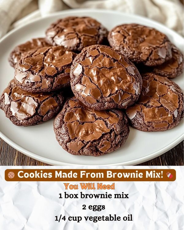 Box Cake Mix Ideas, Movie Party Snacks, Butter Toffee Pretzels, Toffee Pretzels, Brownies Homemade, Brownie Mix Cookies, Yummy Deserts, Cake Mix Cookie Recipes, Bars And Cookies