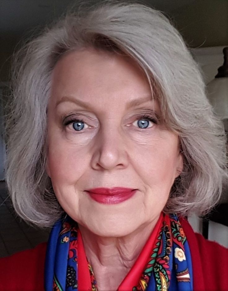 Makeup Routine Details – SusanAfter60.com Makeup For 60 Year Old, Makeup For Over 60, No Make Up Make Up Look, Daytime Makeup, Natural Makeup Tips, Makeup Over 50, Makeup Tips For Older Women, Makeup For Older Women, Best Natural Makeup