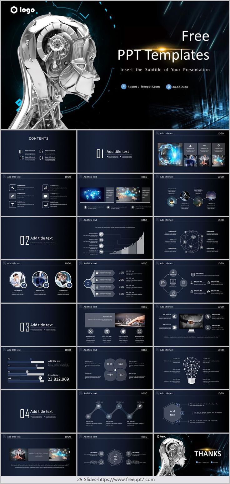 Metal Robot Background PowerPoint Templates Technology Template Powerpoint, Powerpoint Background Design Technology, Powerpoint Templates Technology, Modern Powerpoint Templates, Powerpoint Design Technology, Technology Presentation Template, Ppt Theme Free Presentation Templates, Modern Ppt Design, Background Slides For Presentation