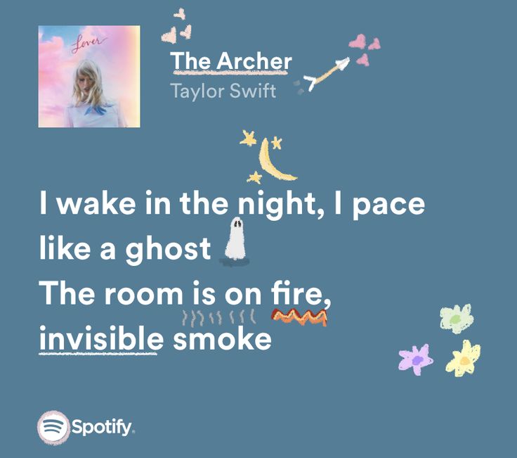 the archer by taylor swift lyrics The Archer Taylor Swift They See Right Through Me, The Archer Quotes Taylor Swift, The Alcott Taylor Swift Lyrics, Taylor Swift The Archer Aesthetic, The Archer Aesthetic Taylor Swift, The Archer Taylor Swift Aesthetic, The Archer Taylor Swift Lyrics, Relatable Taylor Swift Lyrics, The Archer Lyrics