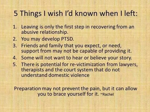 It may not be easy but you're worth it Under Your Spell, E Mc2, Personality Disorder, I Left, Toxic Relationships, Narcissism, 5 Things, First Step, Self Help