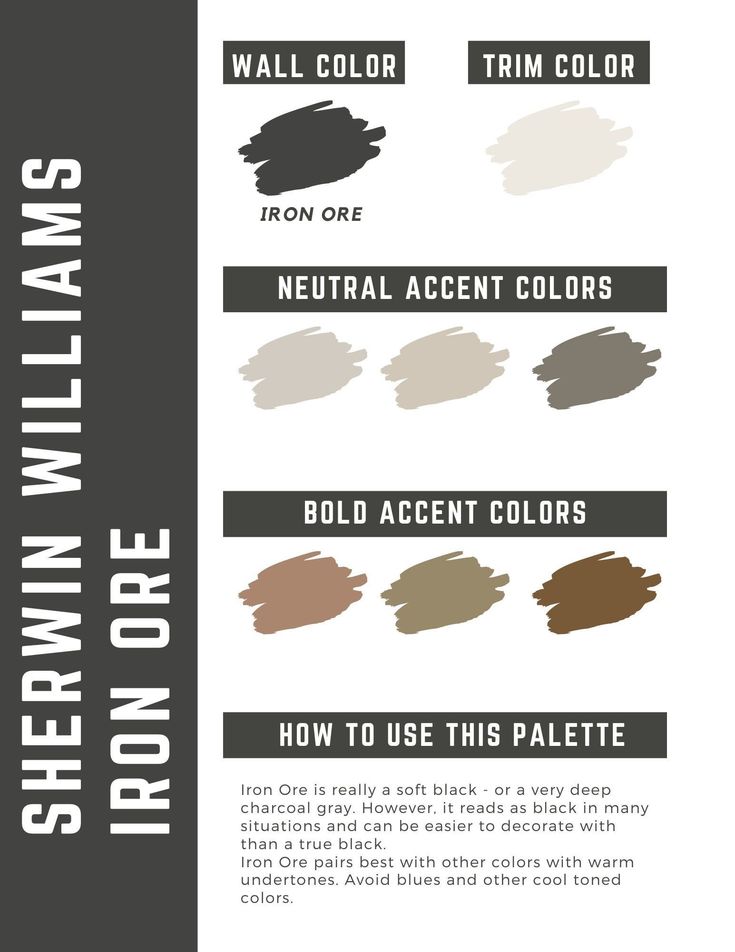 the ultimate guide to choosing paint colors for your home