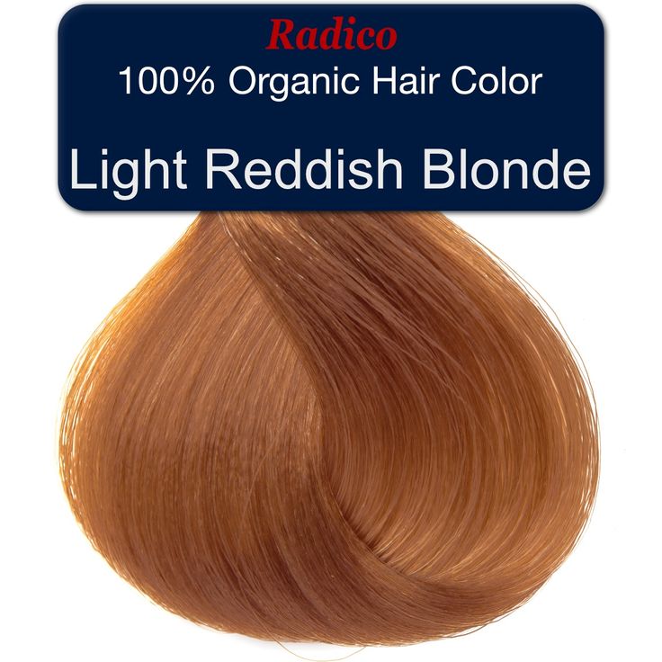 You can only obtain a unique, soft reddish-blonde hair color with natural herbs. A light reddish-blonde hair color is one of the best ways to appear delicate and beautiful. This luscious hue will turn heads and make you feel gracious and attractive due to its dazzling combination of vibrant golden and light red tones. It has a subtle and natural appearance and a youthful aura. The desired hair color is a unique shade of light reddish-blonde that can only be attained with natural herbs. Blonde Hair Color Natural, Reddish Blonde Hair, Reddish Blonde, Blonde Asian Hair, Organic Hair Dye, Golden Aesthetic, Organic Hair Color, Dyed Blonde Hair, Champagne Blonde