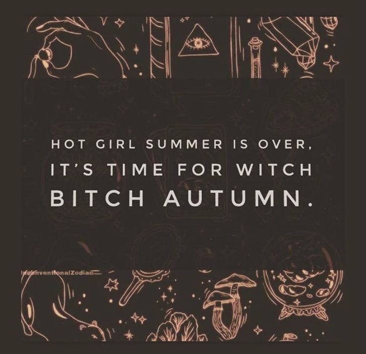 Love Mama, Witch Quotes, Samhain Halloween, Halloween Memes, Fall Mood Board, Autumn Quotes, Halloween Quotes, Season Of The Witch, Theme Halloween