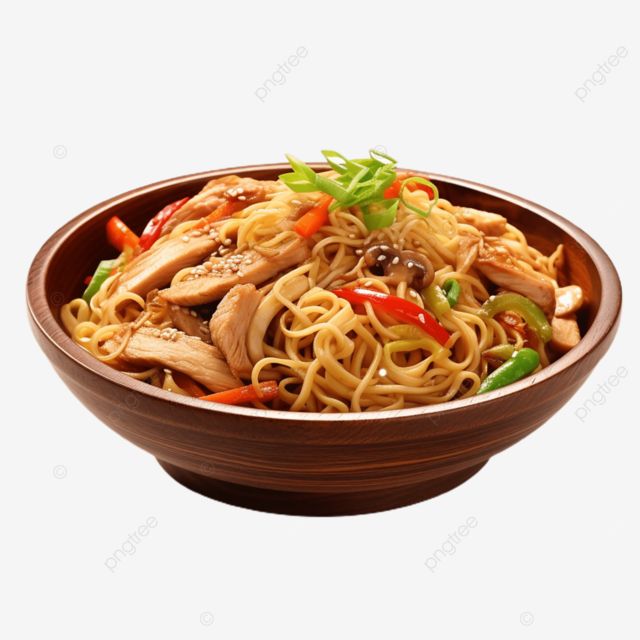 yakisoba noodles dish with meat chicken drifood delicious fruit png Yakisoba Noodles, Png Fruit, Fruit Png, Pasta Art, Transparent Image, Meat Chickens, Noodle Dishes, Delicious Fruit, Png Transparent