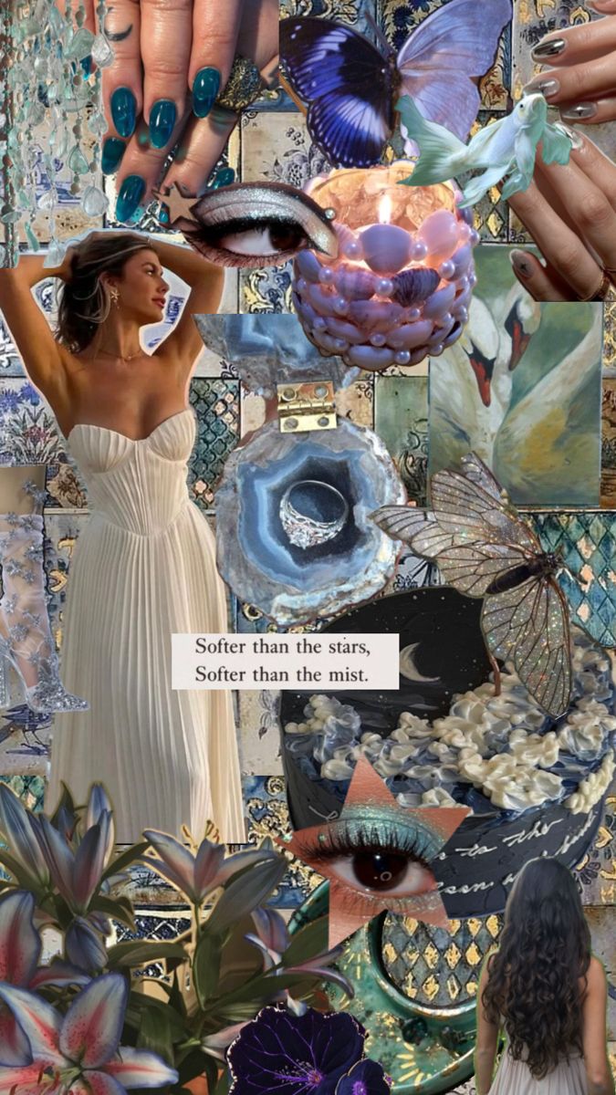 Water signs, Pisces, blue aesthetic, water aesthetic Venus In Pisces, Pisces Sun, Pisces And Leo, Sun Moon Rising, Gemini And Pisces, Goddess Outfit, Sun Aesthetic, Venus Fashion, Pisces Moon