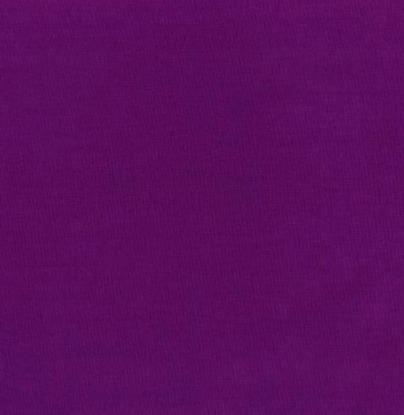 an image of a purple background that looks like something