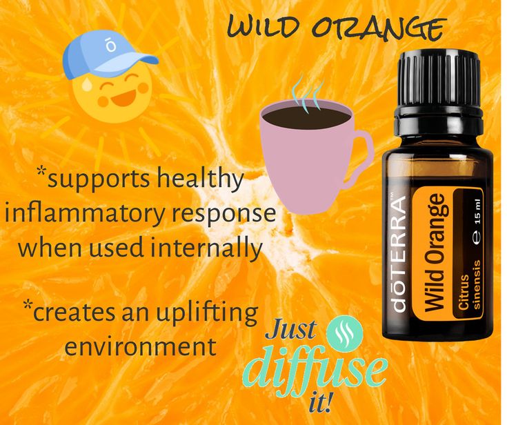 message me at naturesgifts360 on FB for a sample Wild Orange, Diy Essential Oils, Natural Gifts, Beaded Bracelets Diy, Diy Bracelets, Essential Oils, Beaded Bracelets, Gifts