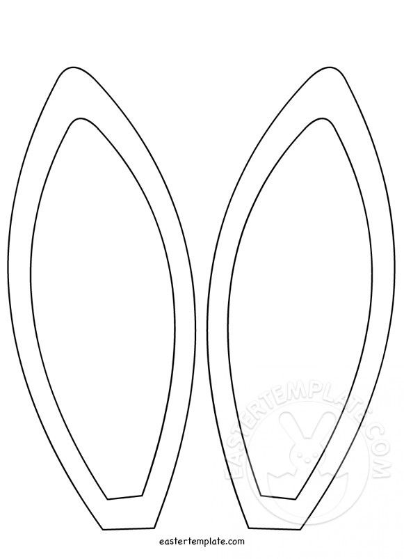 an image of the front and back side of a pair of scissors