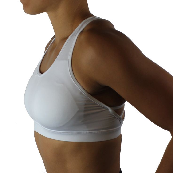 KIAVA's latest creation helps with both lifting and shaping. The all-new Braided Bra will be your new best friend! This lightweight bra is a twist on the ever-popular Racerback design with removable padding included, providing additional support and comfort. This elegant design offers medium to high impact support. The Supportive Stretch Bra With Built-in Padding, Supportive Sports Bra With Built-in Bra, Contoured Sports Bra With Built-in Bra For Yoga, Functional High Stretch Bra With Built-in Padding, Compressive Training Bra With Built-in Padding, Functional Workout Bra With Built-in Support, Supportive Fitted Sports Bra With Built-in Padding, Supportive Stretch Nursing Bra With Built-in Bra, Sporty Contoured Sports Bra With Built-in Bra