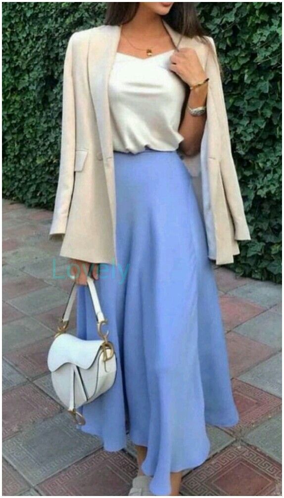 Christian Modesty Outfits, Christian Modest Fashion, Christian Outfits Modesty, Christian Modest Outfits, Soft Feminine Outfits, Wardrobe Change, Church Fits, Modesty Outfits, Pretty Life