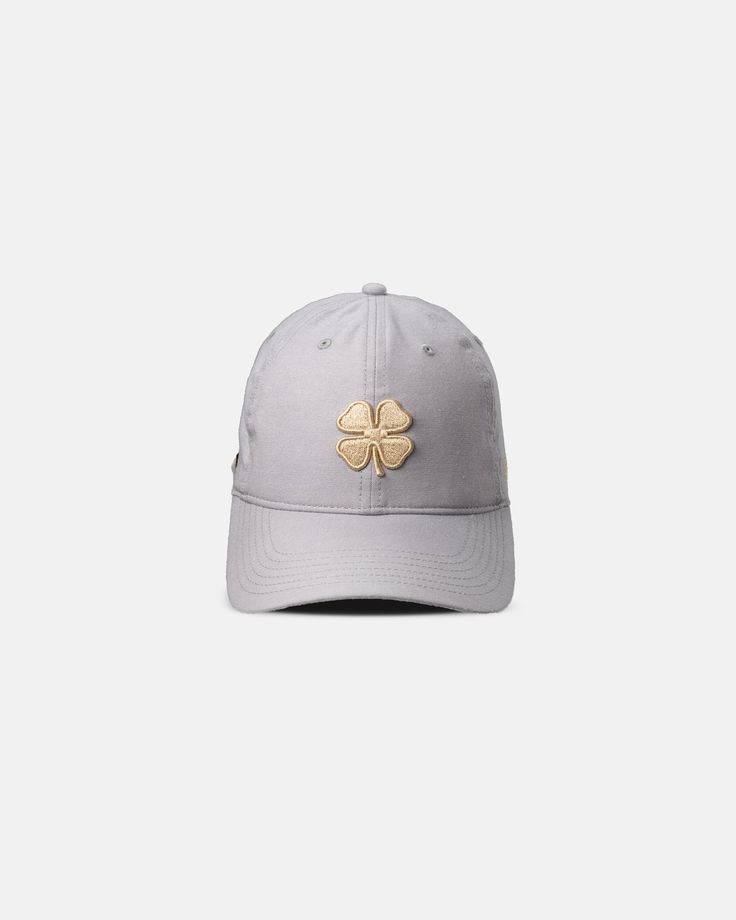 Show your Vanderbilt Pride this season with our signature Pride Series hat. This relaxed style features a super soft cotton with increased breathability. Vanderbilt University® Casual Snapback Baseball Cap For Golf, Casual Flat Bill Baseball Cap For Golf, Casual Golf Baseball Cap With Curved Brim, Casual Baseball Cap With Curved Brim For Golf, Casual Dad Hat With Curved Brim For Golf, Casual Curved Brim Baseball Cap For Golf, Casual Six-panel Baseball Cap For Golf, Casual Baseball Cap With Curved Visor For Golf, Casual Snapback Hat With Flat Bill For Golf