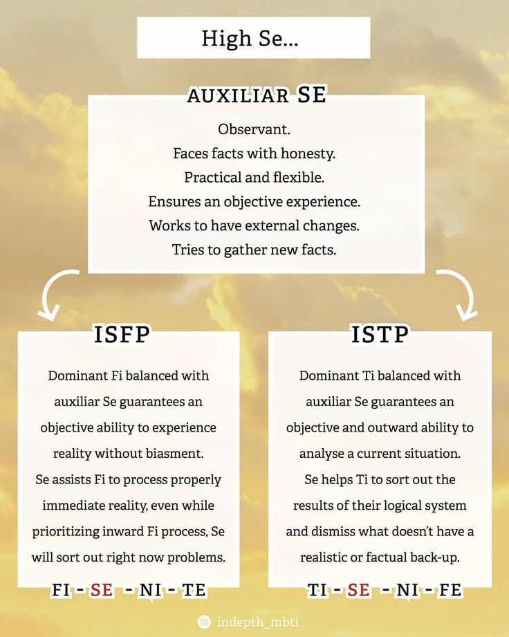 Isfp Cognitive Functions, Objective Personality, Cognitive Functions Mbti, Mbti Enneagram, Mbti Functions, Istp Personality, Intp Personality Type, Cognitive Functions, Intp Personality