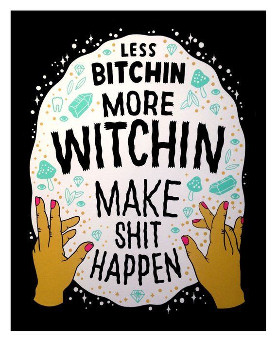 Witch Quotes, Halloween Aesthetic, Witch Aesthetic, Witch Art, Witchy Woman, Witchy Vibes, Pics Art, Book Of Shadows, A Sign