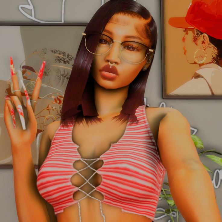 Sims 4 Cc Claw Clip Hair Patreon, Jay Sims Skin, Sims 4 Cc Patreon Peircings, Sims 4 Pads And Tampons, Sims 4 Hair Cc Female Y2k, Sims 4 Cc Hair 2023, Family Download Sims 4, Infant Skin Cc Sims 4, Sims 4 Cc Baddie Hair Patreon