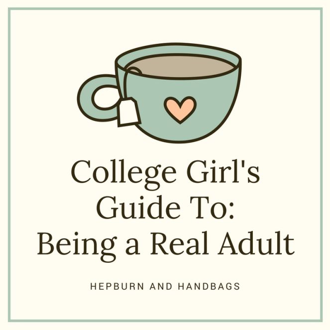 College Girls Guide To: being a real adult Pouring Into Yourself Quotes, You Can't Pour From An Empty Cup, Relaxing Quotes Positivity, Sunday Reminder Quotes, Relax And Recharge Quotes, Relax Reminder, Recharge Quotes, Recharge Your Soul, Sunday Reminder