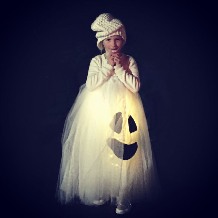 Womens Ghost Costume, Girl Ghost Costume, Kids Ghost Costume, Toddler Boy Ghost Costume Diy, Adult Ghost Costume Woman, Ghost Fancy Dress Kids, Ghost Girl Costume, Tulle Ghost Costume, Ghost Tutu Costume Diy