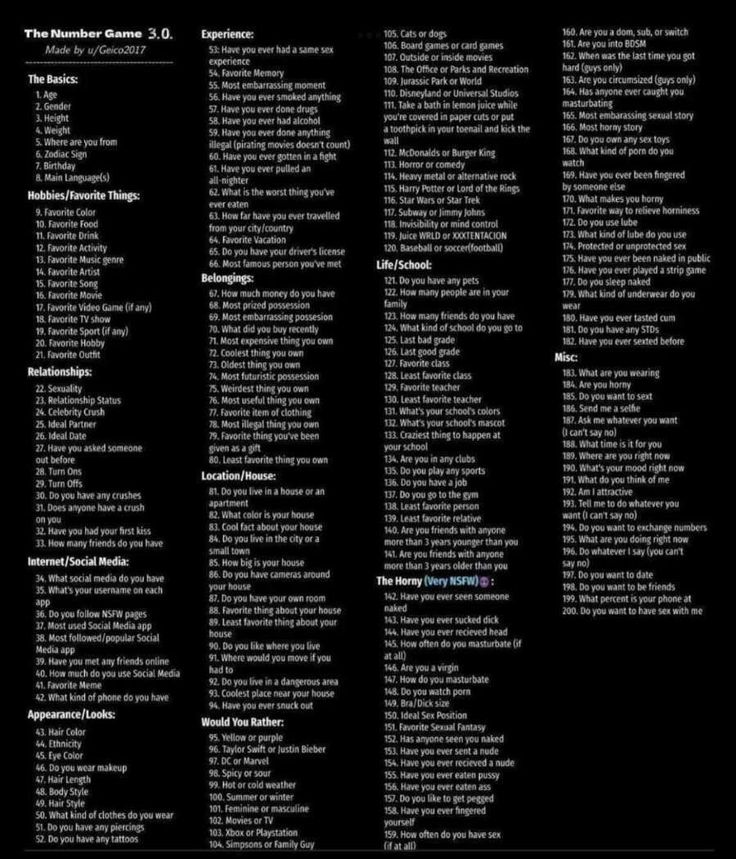 a black and white poster with the names of different people in it's words