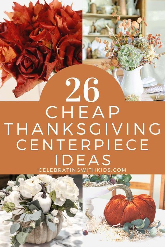 26 Cheap Thanksgiving Centerpiece Ideas: Hometalk: DIY Cranberry Centerpiece Thanksgiving, Centerpieces For Thanksgiving Table, Easy Fall Centerpieces For Table, Simple Thanksgiving Centerpieces, Thanksgiving Center Pieces, Cheap Thanksgiving Table Settings, Thanksgiving Table Centerpiece Ideas, Easy Thanksgiving Centerpieces, Cheap Thanksgiving Decorations