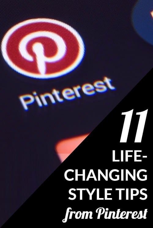 11 Life-Changing Style Tips from Pinterest - Corporette.com Clothes For Women Over 60, Interview Suits, Diy Projects To Make And Sell, Professional Workwear, Different Types Of Dresses, Casual Mom Style, Inside Out Style, Stylish Outfits For Women Over 50, Bra Image