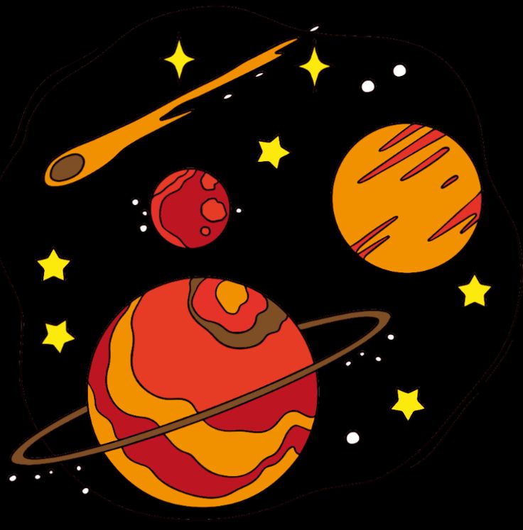 Simple art with some planets for kids. Can print on those little one's on their t-shirt or plan to print for their birthday if they are really in to it. Space Art Drawing Simple, Planet Painting Ideas, Door Paint Design, Color Exploration, Planet Painting, Planet For Kids, Door Paint, Space Drawings, Planets Art