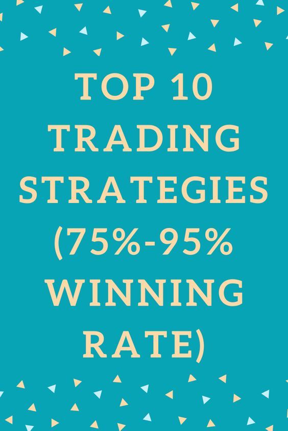 Top 10 Trading Strategies PDF Technical Trading, Grow Pinterest, Trading Plan, Get Money Online, Online Stock Trading, Forex Trading Training, Trend Trading, Chart Patterns, Crypto Money