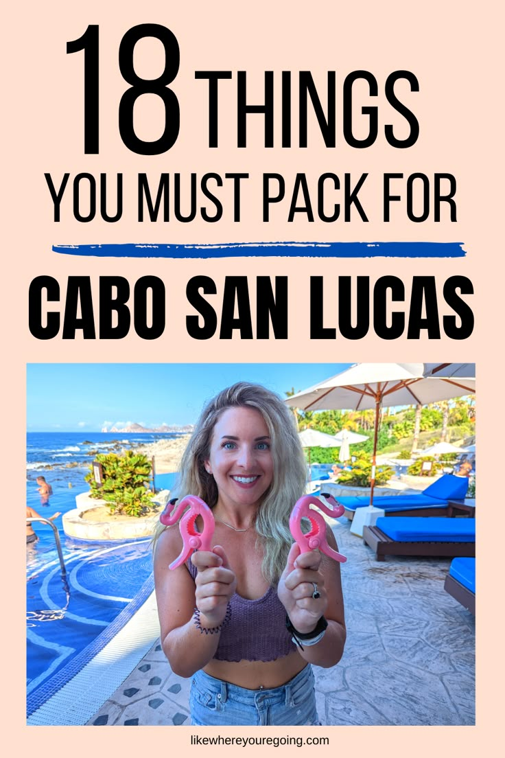 Cabos Outfits Vacation Style, Traveling To Cabo San Lucas, Cabo 2024 Outfits, Winter Cabo San Lucas Outfits, Cabo Inspired Outfits, Outfit Ideas For Cabo San Lucas, Clothes For Cabo San Lucas, Mens Cabo San Lucas Outfit, Cabo Airport Outfit