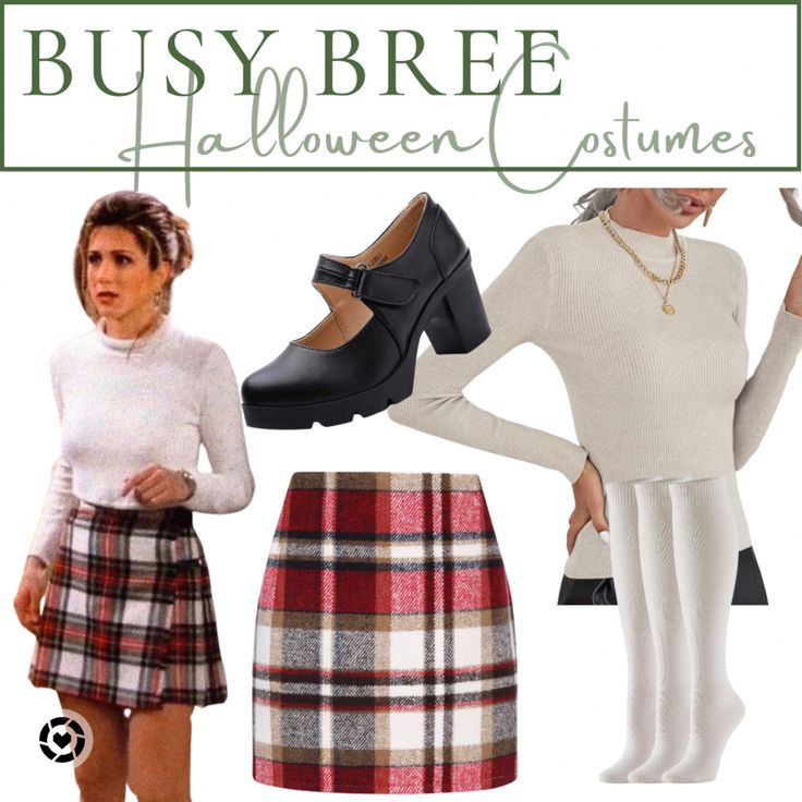 Rachel green season one Halloween costume Mrs Rachel Costume, Rachel From Friends Costume, Ross And Rachel Costume, Rachel Green Halloween, Rachel Green Halloween Costume, Rachel Green Costumes, Green Halloween Costume, Bestie Costumes, Waitress Outfit