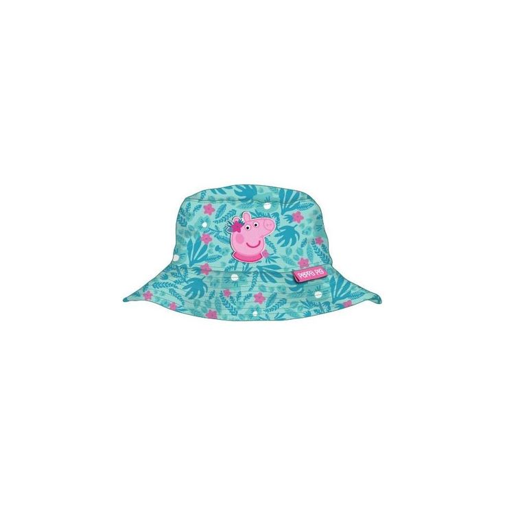 This Adorable Kids Sun Hat is available for purchase as just the Bucket Hat or can be bought together with a matching Toddler Baseball Cap. The Toddler Sun Hat fabric is soft, durable, and lightweight with UPF 50+ protection. And will protect Your little one’s head, eyes, face and neck from harmful sun UV rays. She’ll feel at ease with a lightweight cover that’s perfect for all daily activities and some fun at the park. Playful Adjustable Hats With Upf 50+, Playful Adjustable Fit Bucket Hat For Vacation, Playful Sun Hat With Uv Protection And Adjustable Fit, Playful Adjustable Sun Hat With Uv Protection, Playful Adjustable Beach Hats, Adjustable Fit Hats With Upf 50+ For Playtime, Casual Bucket Hat With Upf 50+ For Playtime, Casual Upf 50+ Bucket Hat For Playtime, Playful Blue Bucket Hat For Outdoor