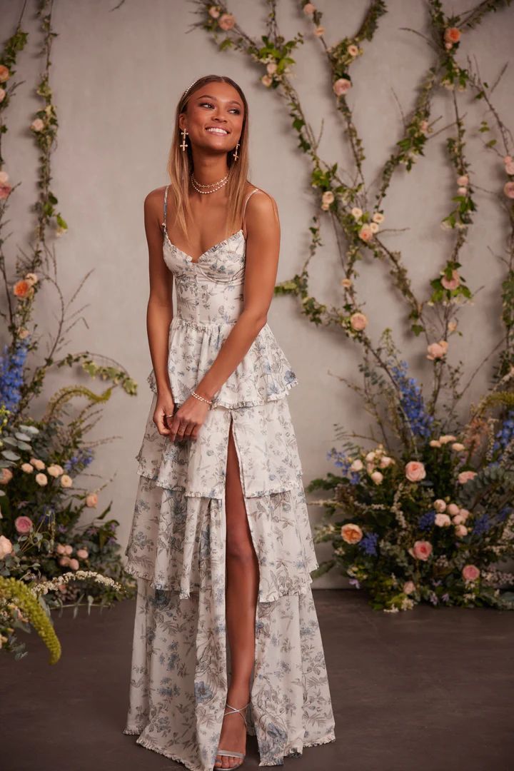 Fest Smink, Mode Coachella, Caterina Dress, Dorothy Dandridge, Prom Dress Inspo, School Dance Dresses, Prom Dress Inspiration, Cute Prom Dresses, Cocktail Attire