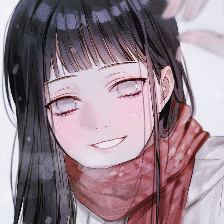 Byakugan Princess, Hinata Fanart, Hinata Cosplay, Naruto Fanart, Uzumaki Family, Naruto Stuff, Naruto Fan Art, Naruto And Hinata, Anime Akatsuki