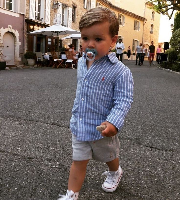 Two Year Old Haircut Boy, Baby Boy Fits Summer, Baby Boy Summer Outfits 6 Months, Old Money Baby Boy Outfits, Old Money Kids, Toddler Boy Hairstyles, Toddler Boy Haircuts Longer, Opposite Twins, Baby Boy Haircut