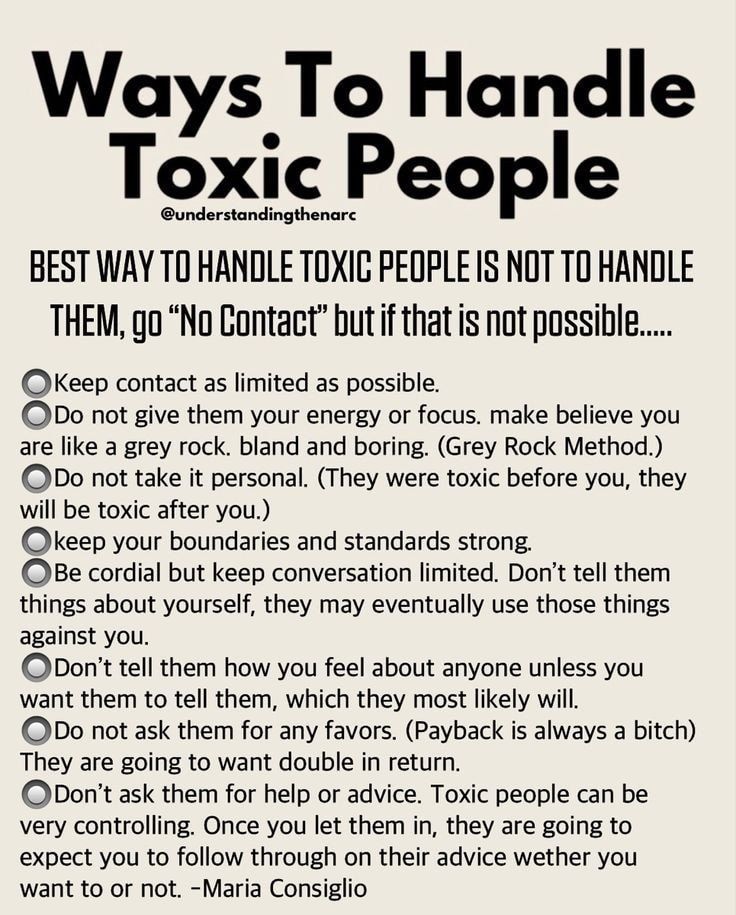 Narcissists And Boundaries, 2 Narcissists In A Relationship, Nervous Break Down Symptoms, Healing From Toxic Relationships, How To Deal With Toxic People, Narcissistic Behavior Quotes, Manipulative People Quotes, Things Narcissists Say, Dealing With Toxic People