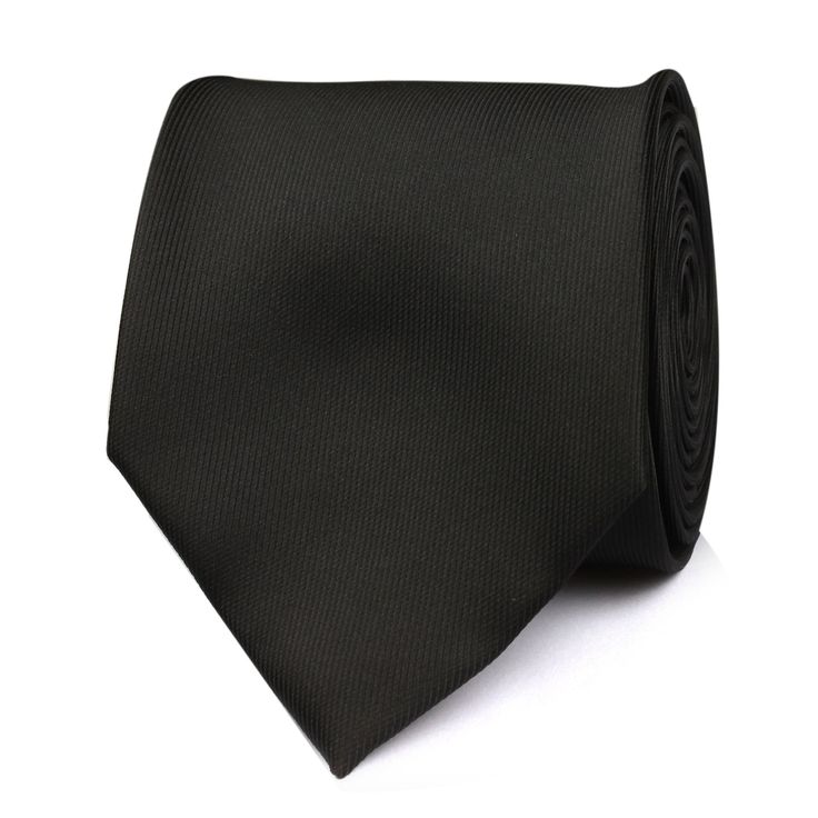 Black OTAA Tie | Perfect Tie | Men's Suit Neckties for Men | Mens Wedding Necktie Wide Ties Normal Width Handmade Gentlemen Accessories for Guys | Buy Online Shop Australia |Neckties Men's Fashion | Necktie Style Classy Ties Men's Fashion | OTAA Luxury Neckwear For Men For Black-tie Events, Classic Black Single-breasted Suit And Tie Accessories, Black-tie Single Button Suit, Dapper Black Semi-formal Ties, Tuxedo Tie, Luxury Black Semi-formal Ties, Gentlemen Accessories, Gladiator Helmet, Tie Shop