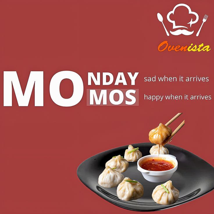 Let's Fulfill the craving of delicious MOMOS from one and only Fast food Restaurant in kharghar. Momos Advertising, Momos Social Media Post, Momos Poster Design, Momos Creative Ads, Restaurant Creative Ads Ideas, Food Creative Social Media Post, Restaurant Creative Post, Food Ads Creative Advertising Ideas, Fast Food Ads