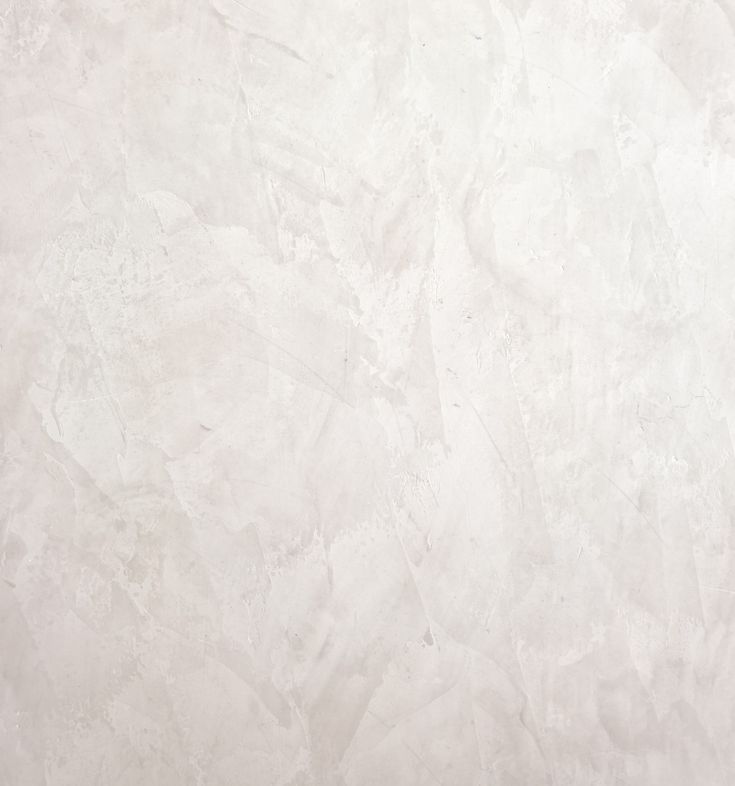 a white marble textured background or wallpaper that looks like it could be used as a backdrop