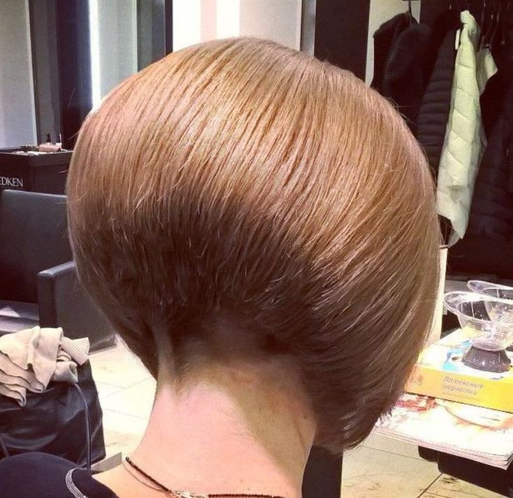 Short Layered Bob, Middle Aged Women Hairstyles, Wedge Hairstyles, Hairstyles Cute, Asymmetrical Hairstyles, Bouffant Hair, Corte Bob, Haircut Short, Diane Keaton