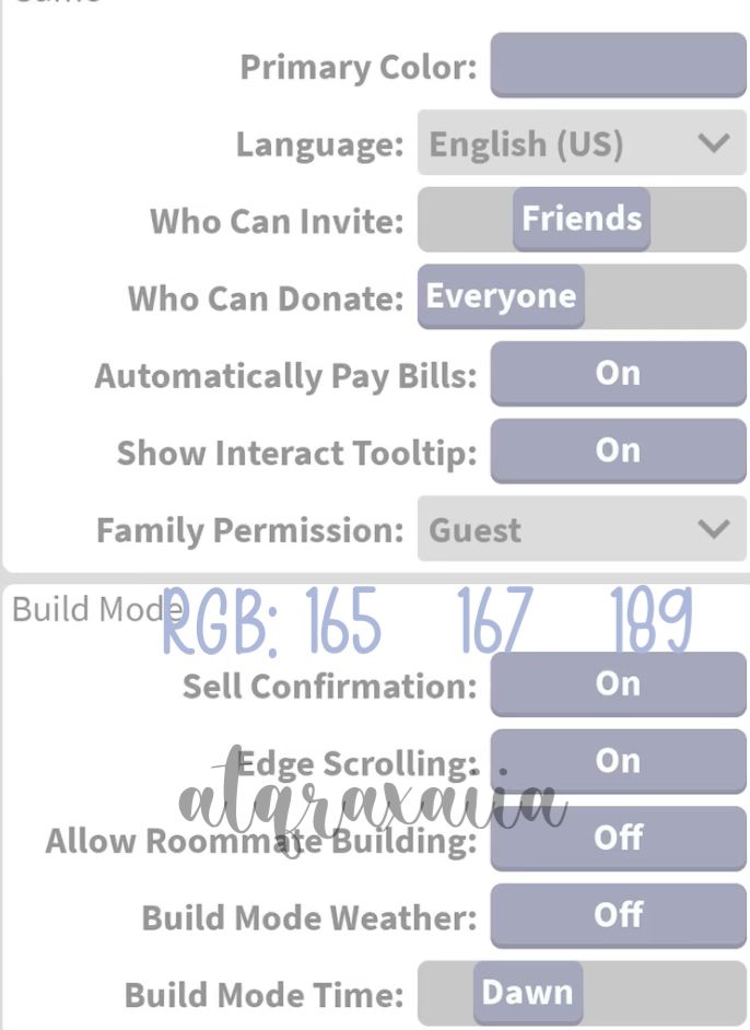 two screens showing the different types of bill payouts and how they are used to pay bills